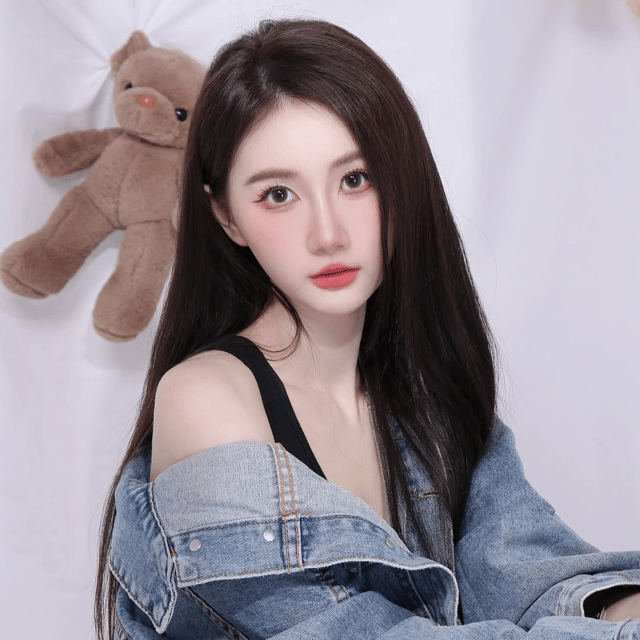 Cheris Lee AI Voice