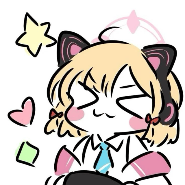 Sabai Momoi (Fixed voice) Image
