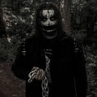 Devin Duarte AI Voice
