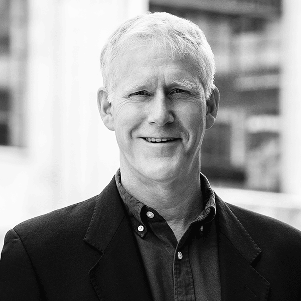 Riley Tech Linked Tim Cook impression Image