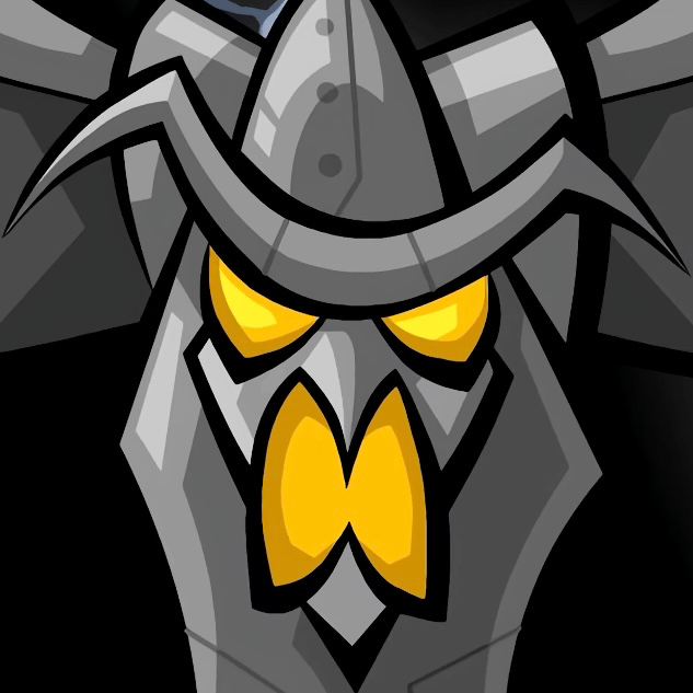 Clockwerk (Sly Cooper) Image