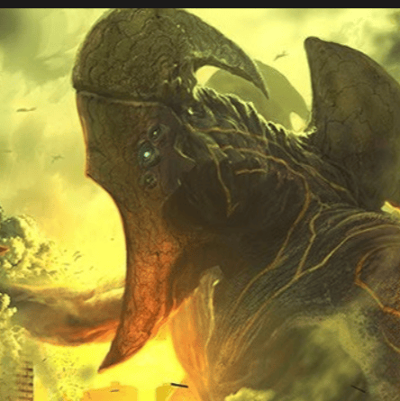 Mutavore (PR) AI Voice