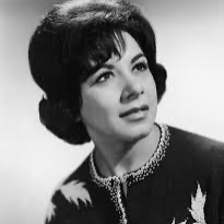 Timi Yuro (ronni1991) AI Voice