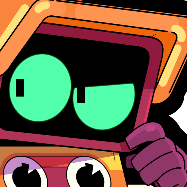 Rt (Brawl stars) Image