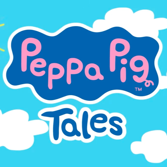 Narrateur Pig AI Voice
