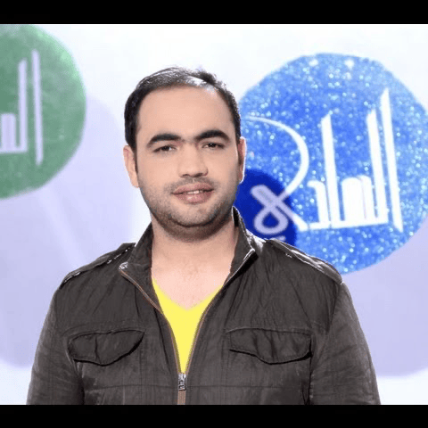 اشرف يوسف AI Voice