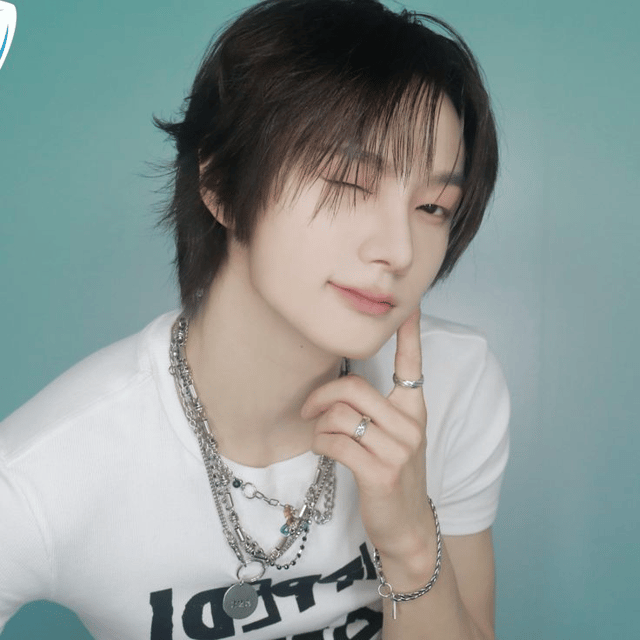 Sungho ♥︎ AI Voice