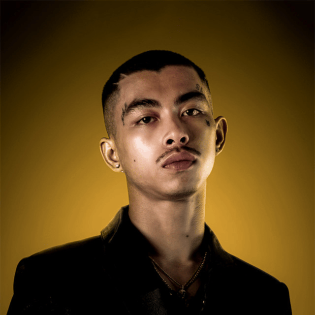 VANNDA-វណ្ណដា AI Voice