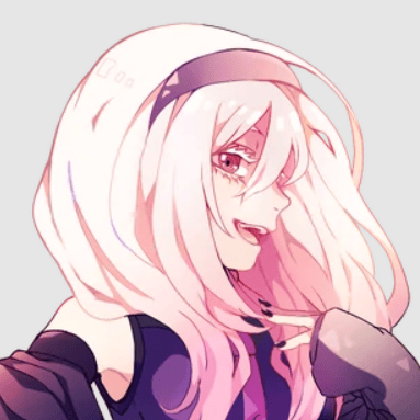 Gahata Meiji (UTAU) AI Voice