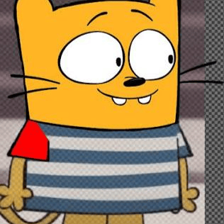 OLLIE(V2) AI Voice