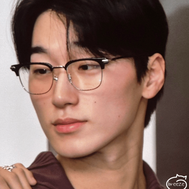 choi san  AI Voice