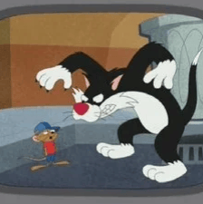 Rapid Dave (Family Guy) AI Voice
