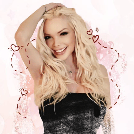 Marisela AI Voice