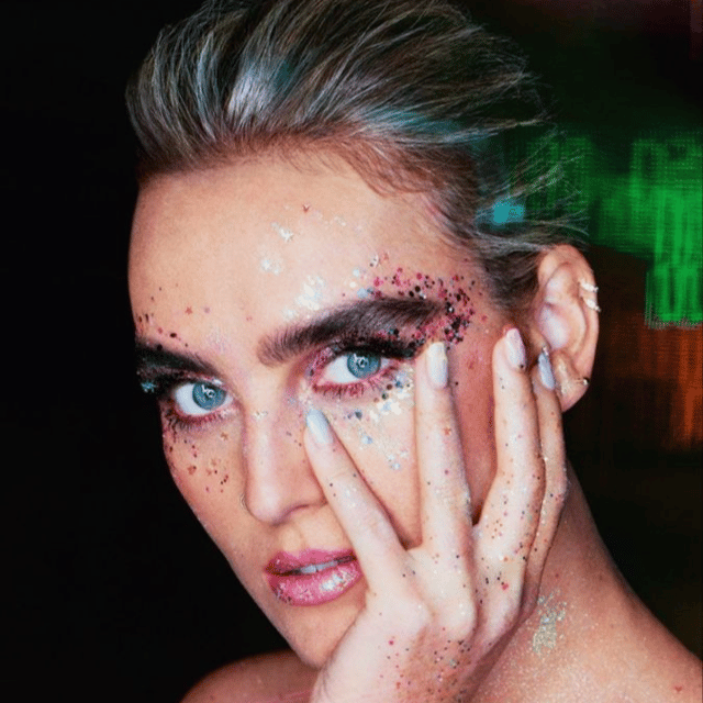 Perrie Edwards ( Little Mix - Solo ) AI Voice