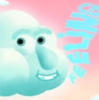 Cloud (DHMIS) AI Voice