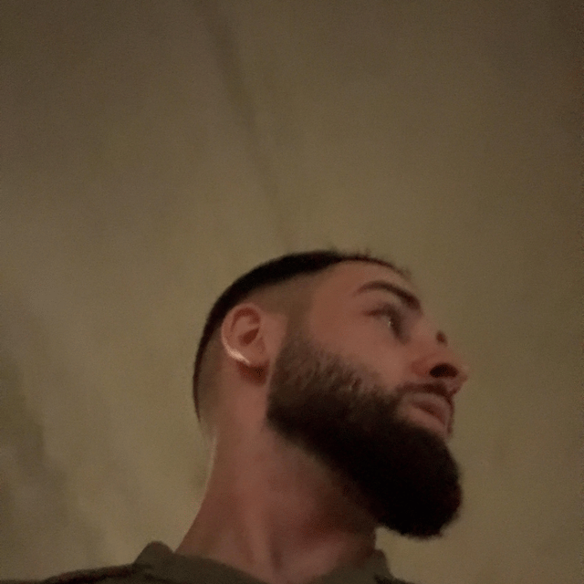 Onur  AI Voice