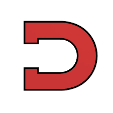 dailydoseofinternet AI Voice