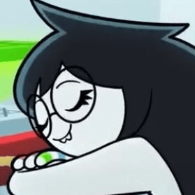 Jade Harley (Homestuck) AI Voice
