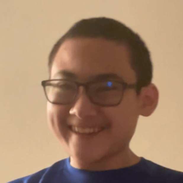 Bruhdy AI Voice