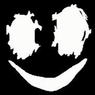 B-120 (Rooms Low Detailed) AI Voice