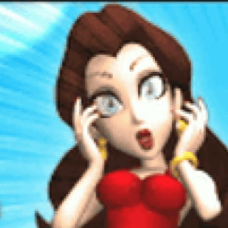 Pauline (Emily Bauer) AI Voice