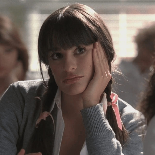 rachel berry ai voice v3 AI Voice