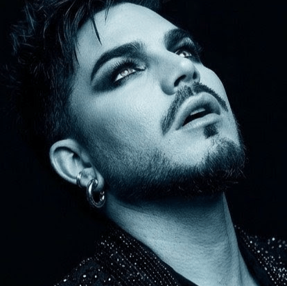 Adam Lambert  AI Voice