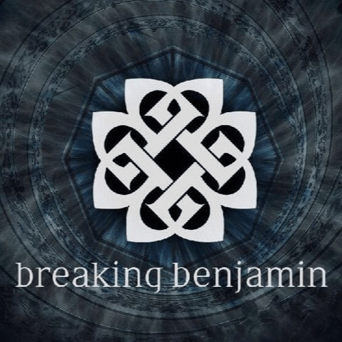 Ben Burnley (Breaking Benjamin) AI Voice