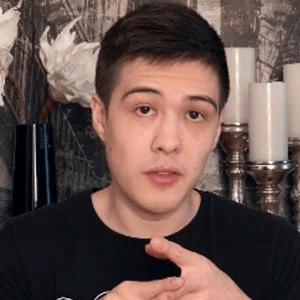 NileRed AI Voice
