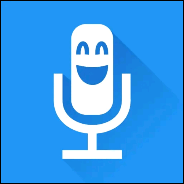 Voz de texto de Cambiador de voz  AI Voice