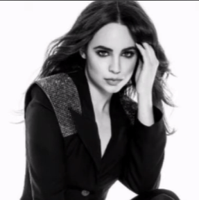 Sofia Carson Image