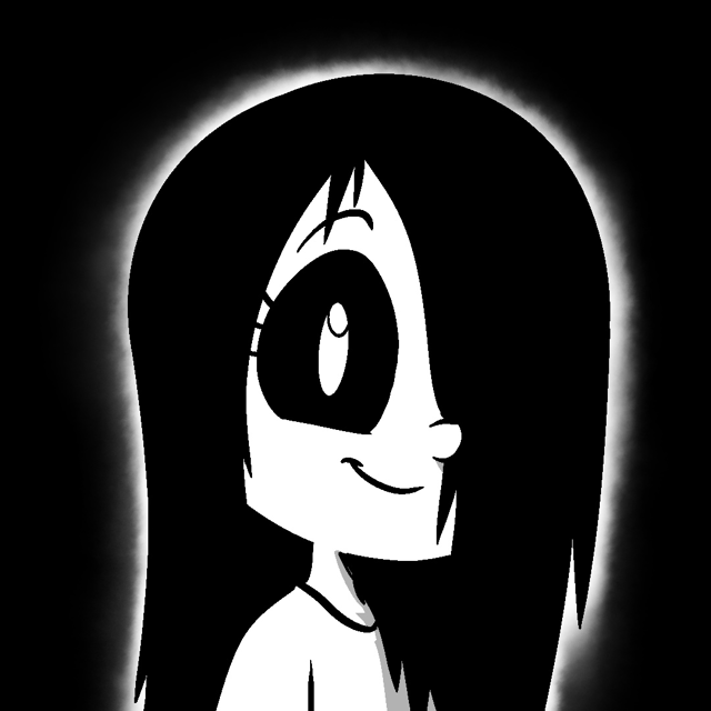 Erma Williams AI Voice