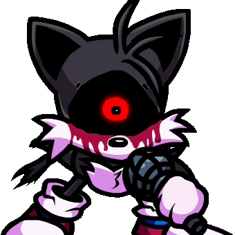 Soul Tails AI Voice
