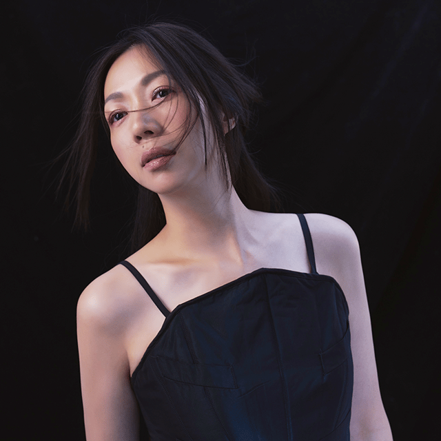 Wanfang AI Voice