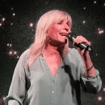 ‏אילנית-אילנית Image