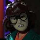 Daria Morgendorffer (Robot Chicken) AI Voice