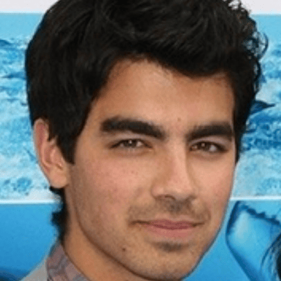 Camk rock-Joe Jonas AI Voice