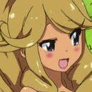 Annenkoff Kondou (Teekyu) AI Voice