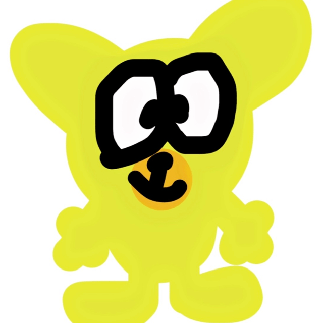 AI Timmy (Franco and Friends) AI Voice