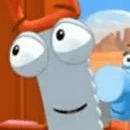 Dusty (Handy Manny) AI Voice