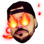 Jok3r AI Voice