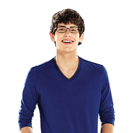 AI Robbie Shapiro Voice AI Voice