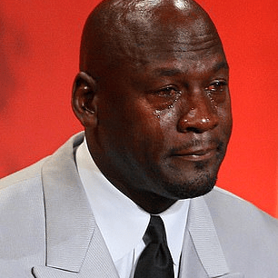 Shaquille O'neal AI Voice