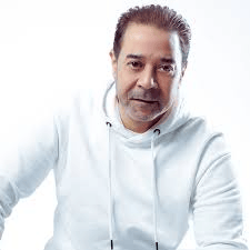Ai Medhat saleh AI Voice