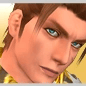 Chester Soulcalibur III Image