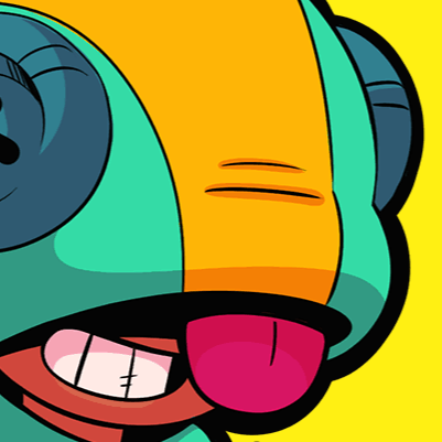 Brawl Stars Leon  AI Voice