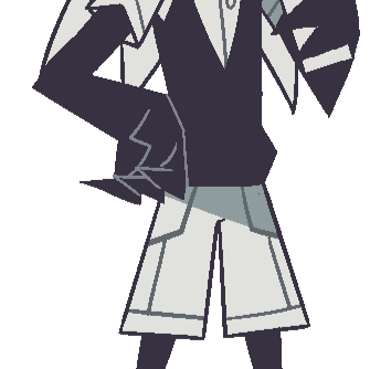 Marvin Sterling (FPE Advanced Class) AI Voice