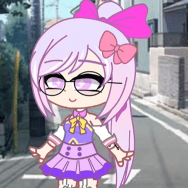 ☆WiktoriaPrecureFan☆ AI Voice