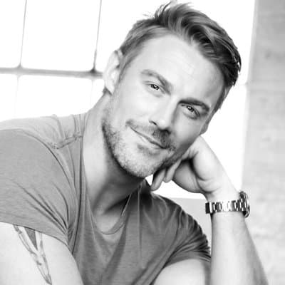 Jessie Pavelka Image