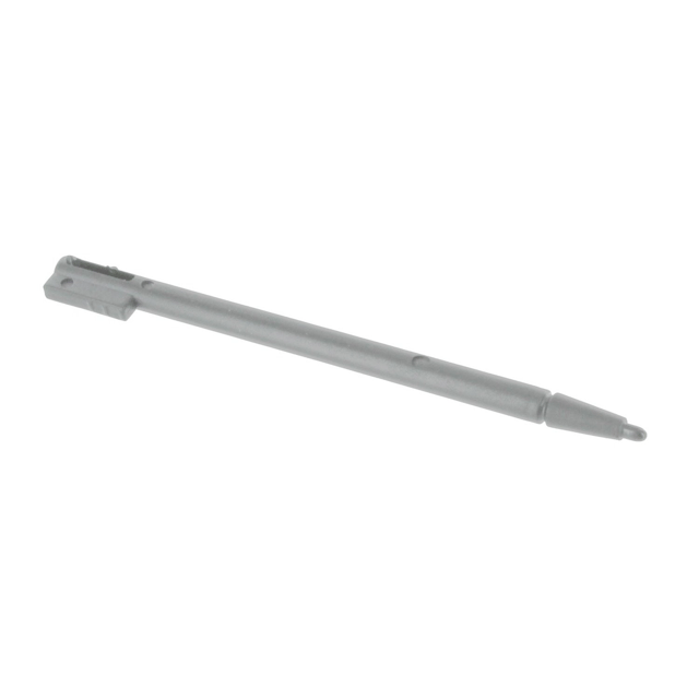DS Stylus saying Hello Mario AI Voice